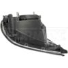 DWRT-8885202LED