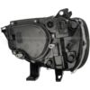 DWRT-8885202LED