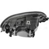 DWRT-8885202LED