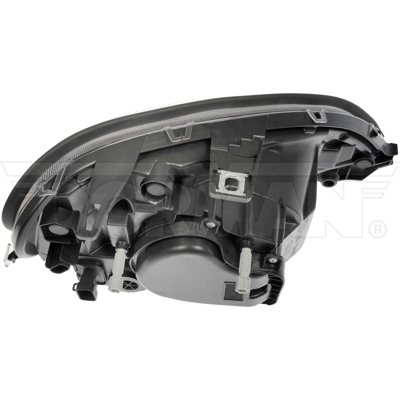 DWRT-8885202LED