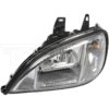 DWRT-8885202LED