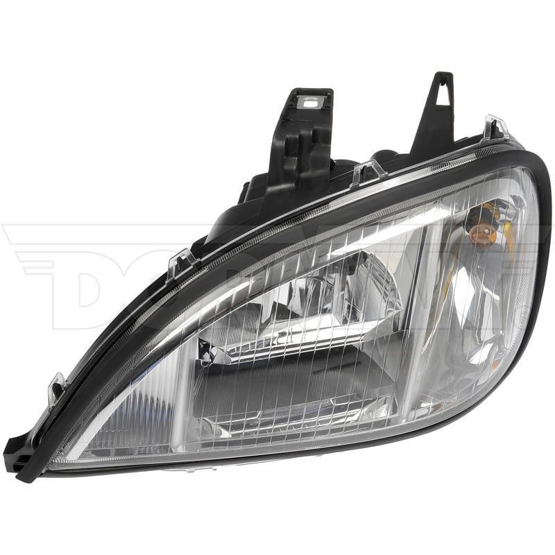 DWRT-8885202LED