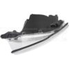 DWRT-8885203LED