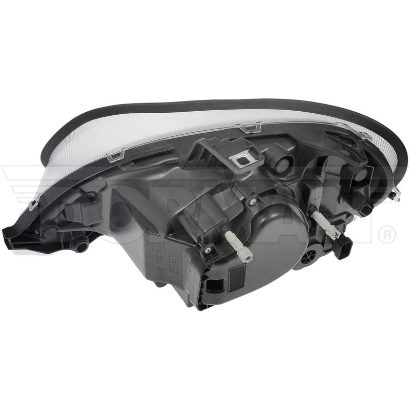 DWRT-8885203LED