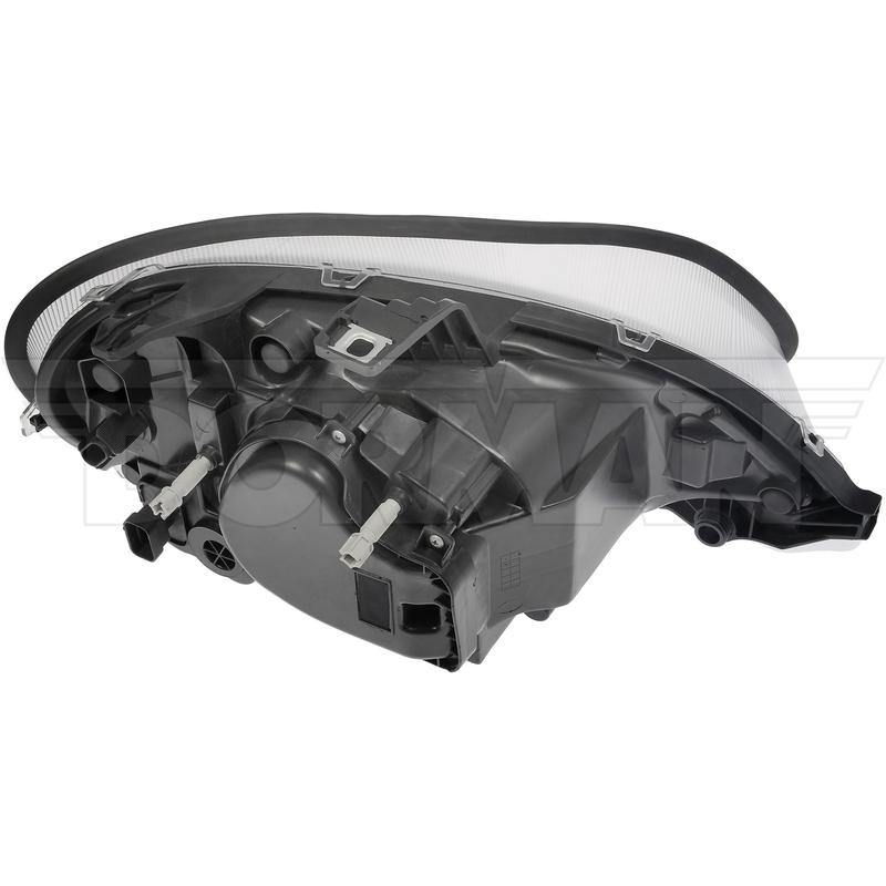 DWRT-8885204LED