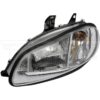 DWRT-8885204LED