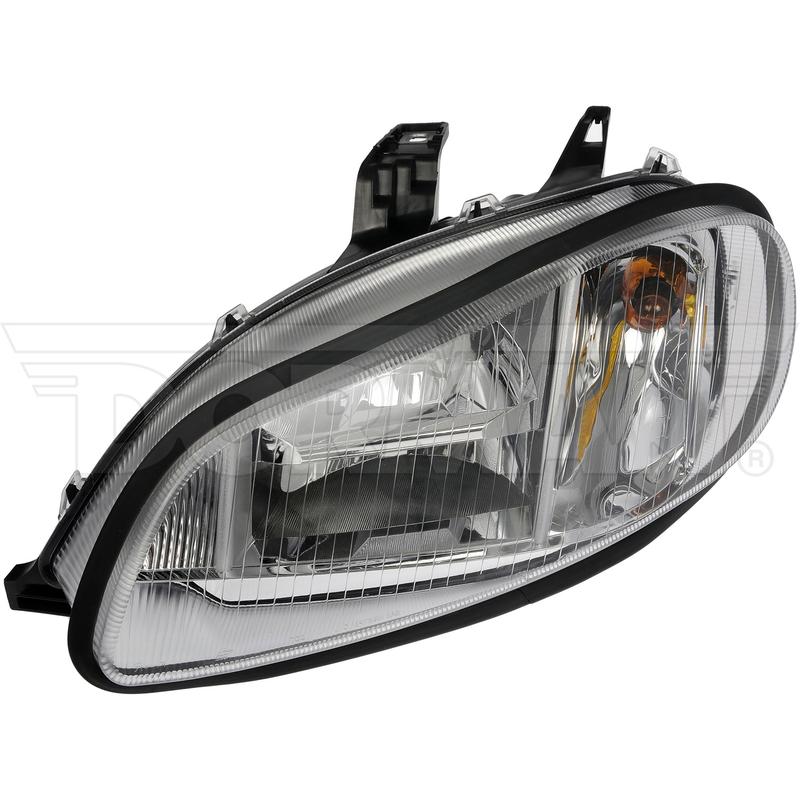 DWRT-8885204LED