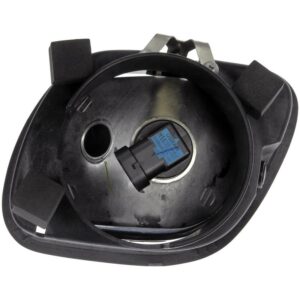 DORMAN 888-5207 Heavy Duty Fog Lamp