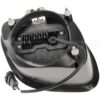 DWRT-8885208LB