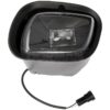 DWRT-8885208LB