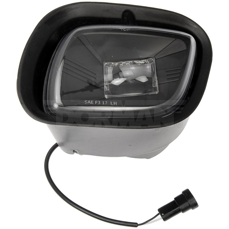 DWRT-8885208LB