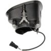 DWRT-8885208LB