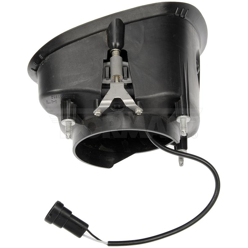 DWRT-8885208LB