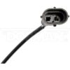 DWRT-8885208LB