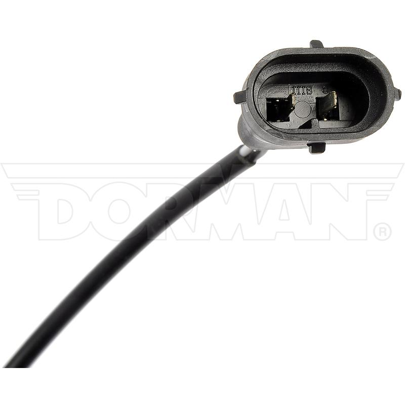 DWRT-8885208LB