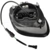 DWRT-8885208LC