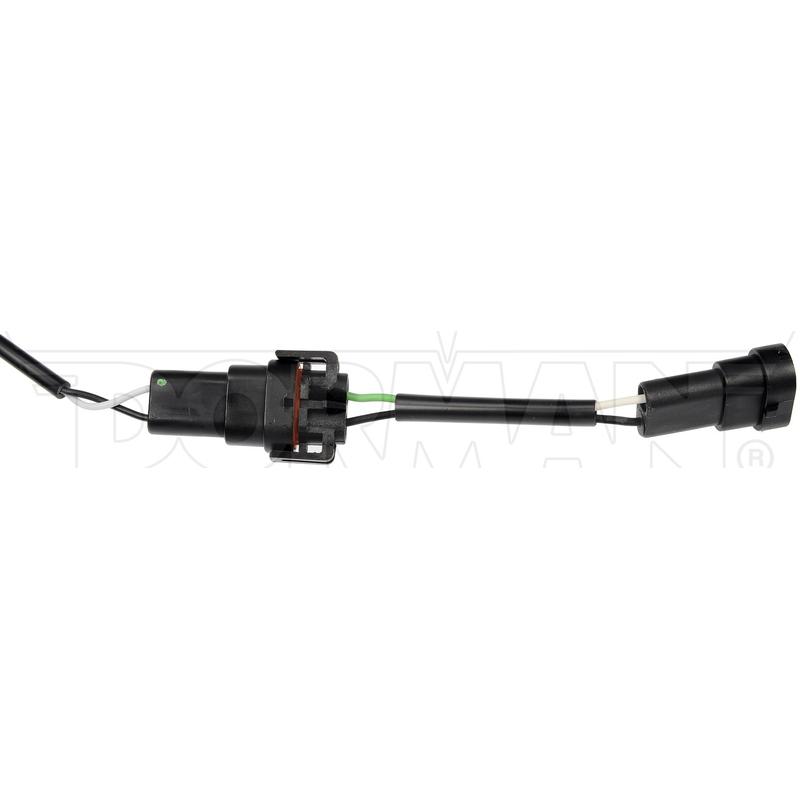 DWRT-8885208LC