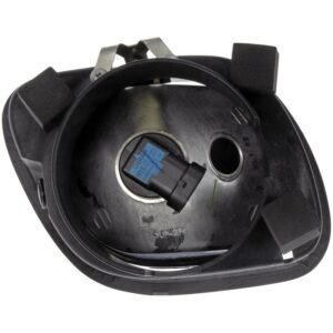 DORMAN 888-5208 Heavy Duty Fog Lamp