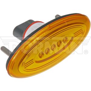 DORMAN 888-5411 Marker Light
