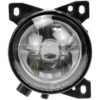 DWRT-8885414CD