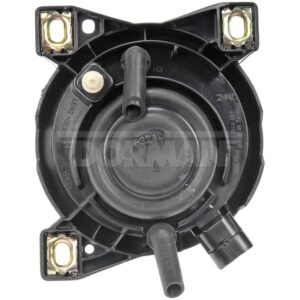 DORMAN 888-5414 Fog Light Assembly