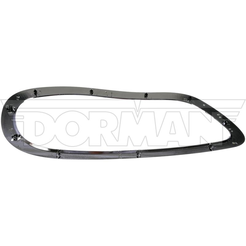 DWRT-8895204