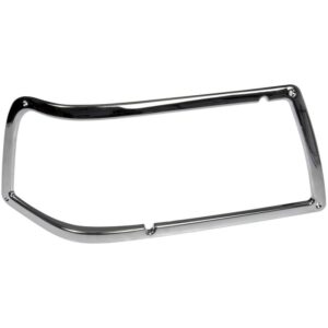 DORMAN 889-5409 HD Headlight Bezel