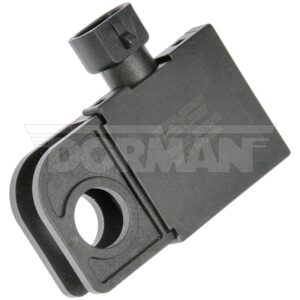 DORMAN 901-0001 Brake Light Switch