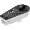 DWRT-9010005
