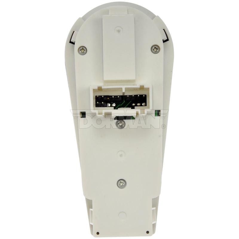 DWRT-9010005