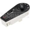 DWRT-9010006