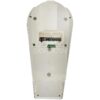 DWRT-9010006