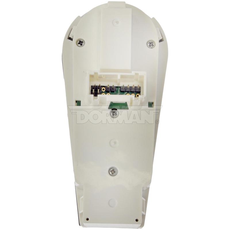 DWRT-9010006