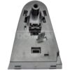 DWRT-9010008