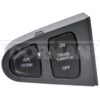 DWRT-9010008