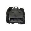 DWRT-901000