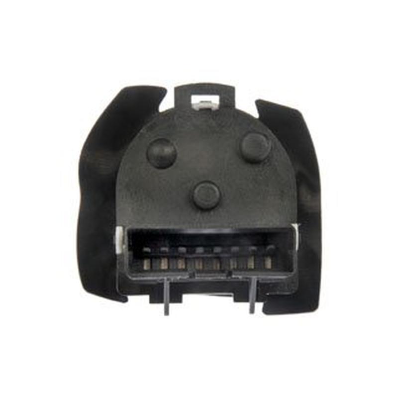 DWRT-901000