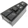DWRT-9010011