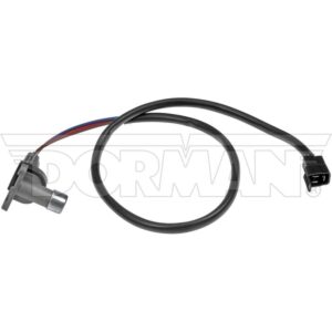 DORMAN 901-0012 Headlight Dimmer Switch - Floor