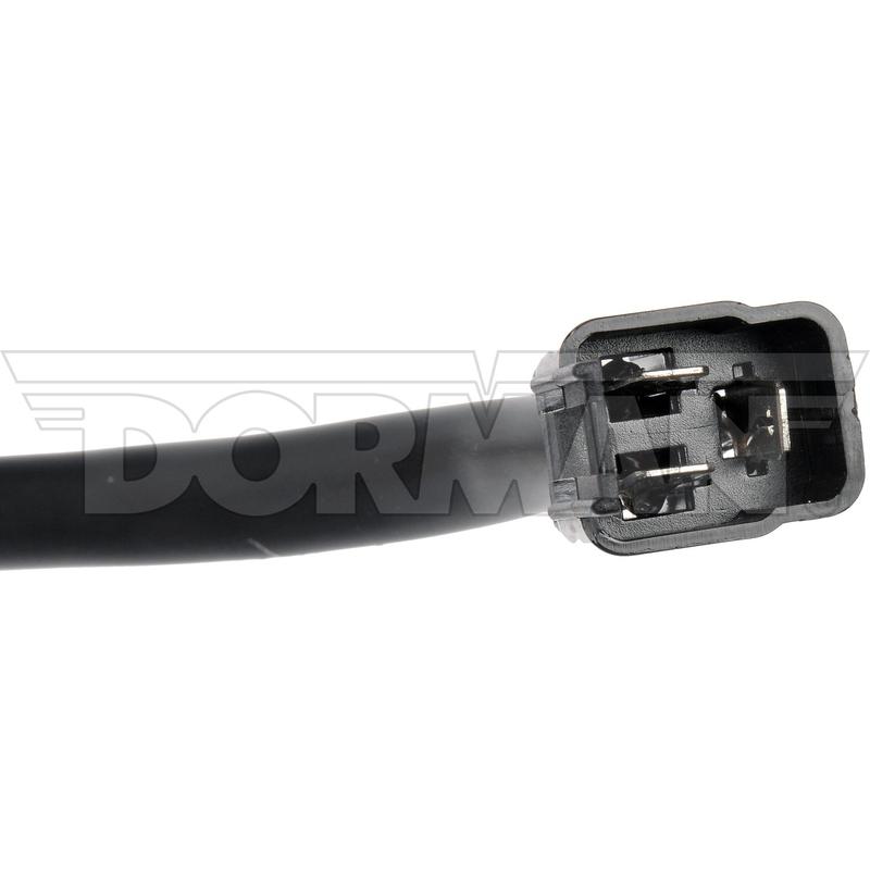 DWRT-9010012