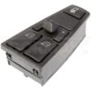 DWRT-9010014