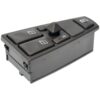 DWRT-9010014