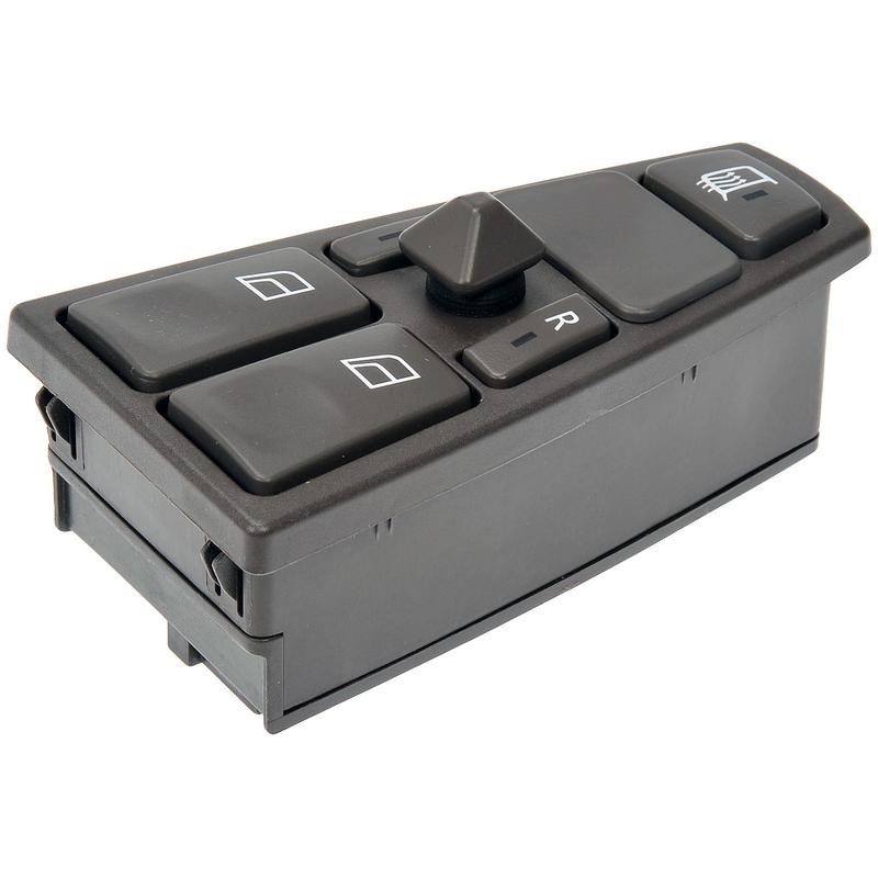 DWRT-9010014