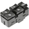 DWRT-901001