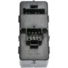DWRT-901001