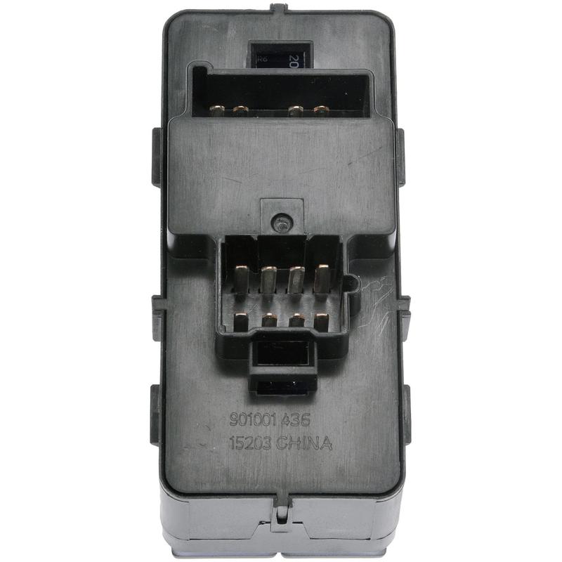 DWRT-901001