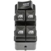 DWRT-901001