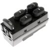 DWRT-901002