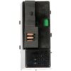 DWRT-901002
