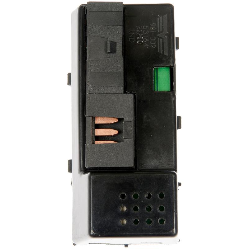 DWRT-901002